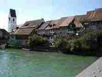 umzugsfirma mellingen umzug mellingen bild 2
