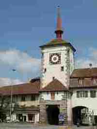 umzugsfirma mellingen umzug mellingen bild 2