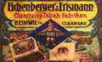 umzugsfirma Menziken umzug Menziken bild 2