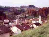umzugsfirma Menznau umzug Menznau bild 2