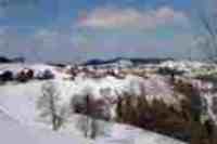 umzugsfirma Menznau umzug Menznau bild 2