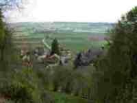 UMZUG MESSEN bild 1
