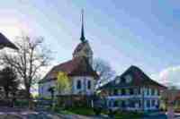 UMZUG MESSEN bild 1