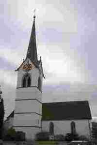 umzug Mettmenstetten l�scher