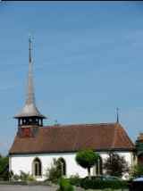 umzug Moosseedorf bild
