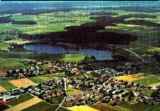 umzug Moosseedorf l�scher