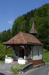 umzug Morgarten l�scher