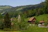 umzug Morgarten l�scher