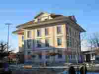 UMZUG M�nchenbuchsee Bild 2