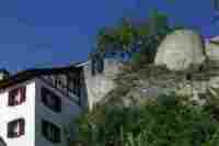 umzug M�nchenstein bild