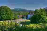 umzug M�nchenstein l�scher