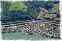 UMZUG MUMPF Bild 2
