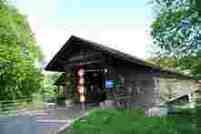 umzug Murgenthal bild