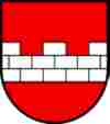 umzug muri wappen