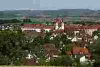 umzug muri bild 1