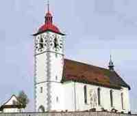 UMZUG Neudorf Bild 2