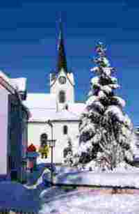 UMZUG Neuheim Bild 2