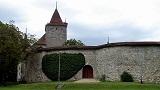 UMZUG NIDAU Bild 4