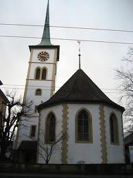 UMZUG NIDAU Bild 4