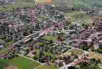 UMZUG Niederbipp mit L�scher Umz�ge bild