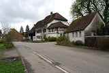 UMZUG Niederbipp mit L�scher Umz�ge bild