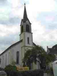 UMZUG Niedererlinsbach Bild 2
