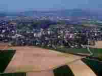 UMZUG Niederglatt Bild 1