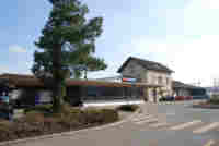 UMZUG Niederglatt Bild 2