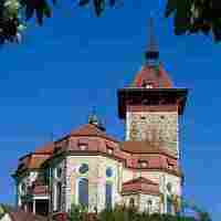 umzug Nuglar-St. Pantaleon l�scher umz�ge