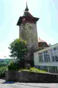 umzug Nuglar-St. Pantaleon l�scher umz�ge