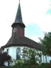 umzug Niederhasli l�scher umz�ge