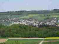 umzug Niederrohrdorf bild 3