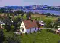 UMZUG Nottwil Bild 2