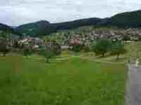 UMZUG NUNNINGEN L�scher Umz�ge Bild 1