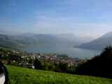 umzug Ober�geri l�scher umz�ge