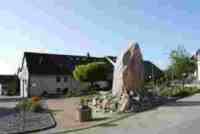 umzug Oberbuchsiten l�scher umz�ge