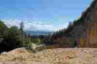 UMZUG Oberdorf SO mit L�scher Umz�ge bild