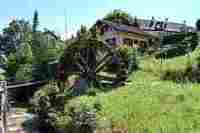 UMZUG Oberdorf SO mit L�scher Umz�ge bild