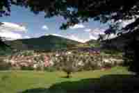 umzug Oberdorf l�scher