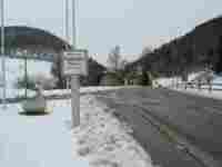 umzug Oberdorf l�scher