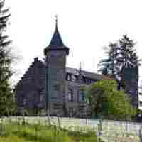 umzug Oberengstringen l�scher