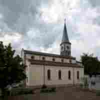 UMZUG Oberentfelden Bild 2