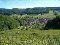 umzug Obermumpf l�scher umz�ge