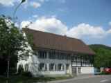 UMZUG Obersiggenthal mit L�scher Umz�ge bild