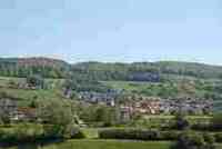 UMZUG Obersiggenthal mit L�scher Umz�ge bild