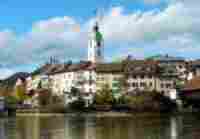 umzugsfirma olten umzug olten bild