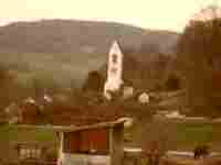 umzug Ormalingen l�scher