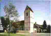umzug Orpund l�scher