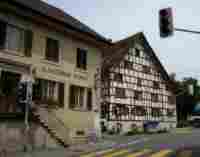 umzug ottenbach bild 3