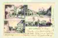 umzug ottenbach bild 5